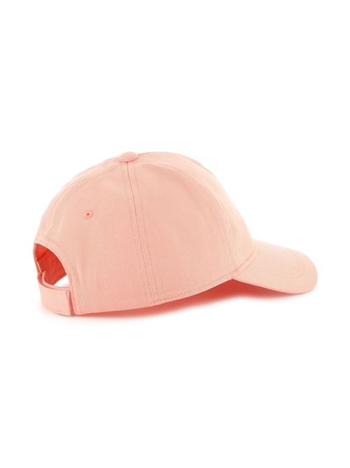 Cappello bambina baseball Chloe' Kids | C2042948D